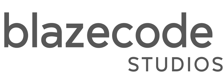 BlazeCode