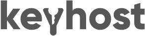 KeyHost