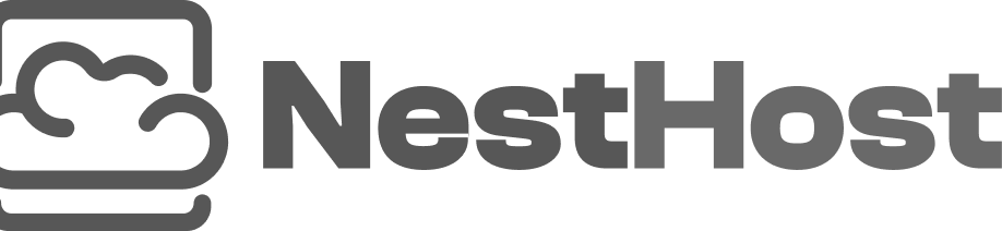 NestHost